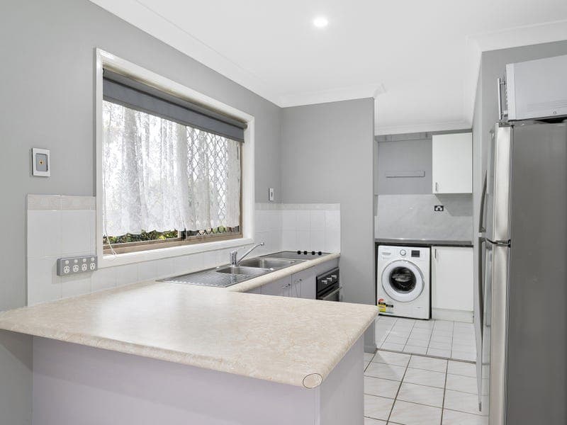 36 Cunningham Drive, Boronia Heights, Boronia Heights - Thumbnail 6