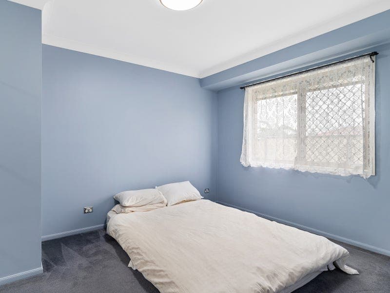 36 Cunningham Drive, Boronia Heights, Boronia Heights - Thumbnail 7