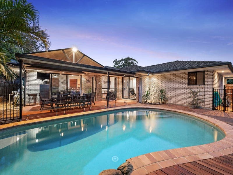 24 Jubilee Avenue, Forest Lake, Forest Lake - Thumbnail 2