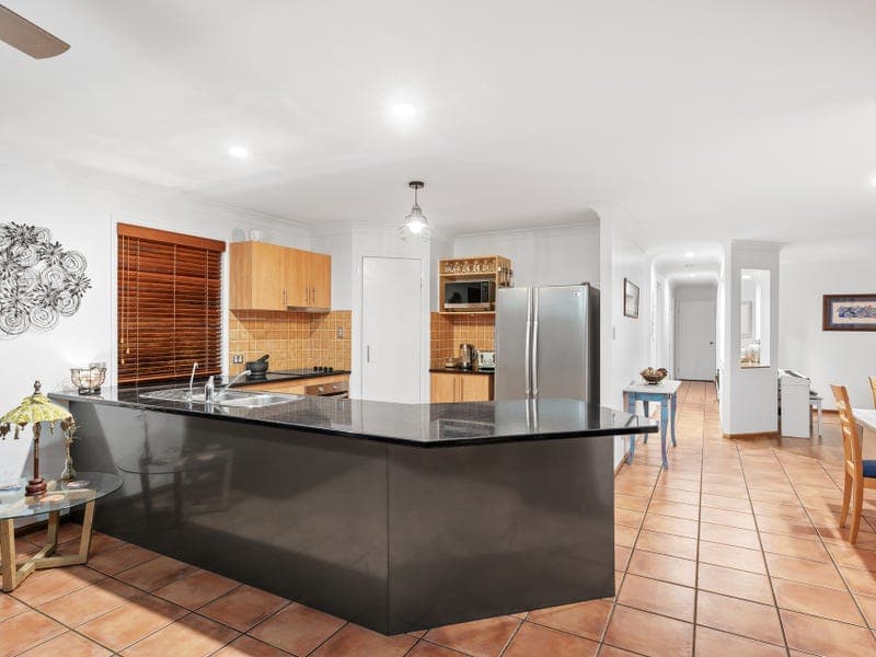 24 Jubilee Avenue, Forest Lake, Forest Lake - Thumbnail 3