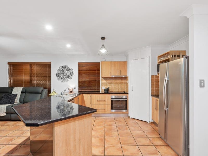 24 Jubilee Avenue, Forest Lake, Forest Lake - Thumbnail 4