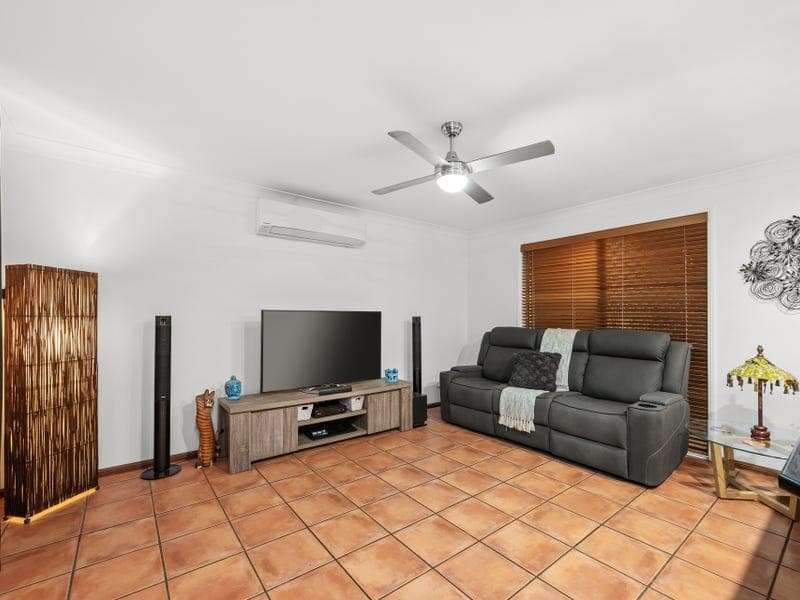 24 Jubilee Avenue, Forest Lake, Forest Lake - Thumbnail 5