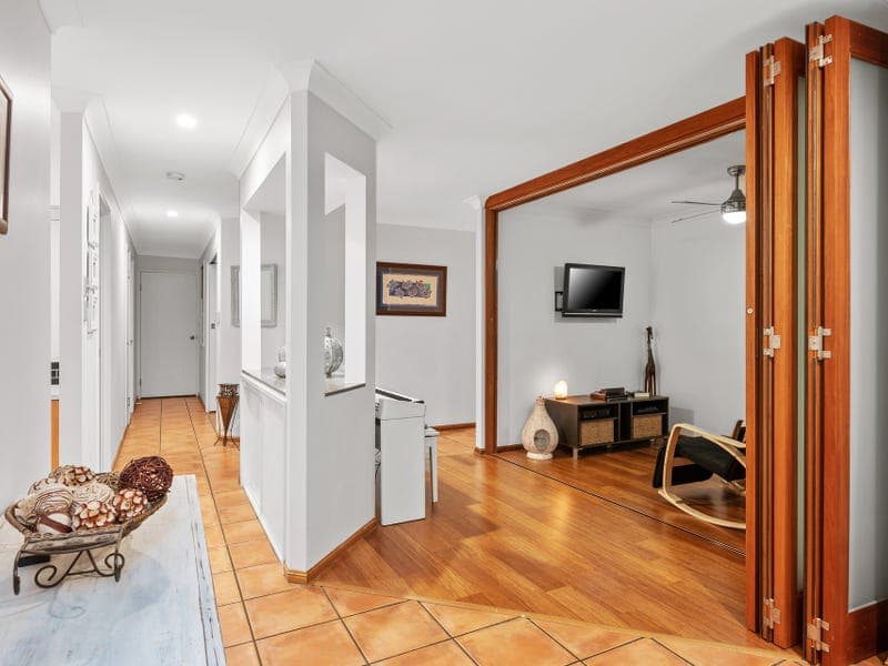 24 Jubilee Avenue, Forest Lake, Forest Lake - Thumbnail 6