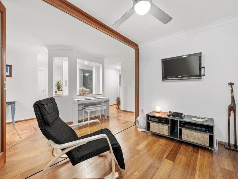 24 Jubilee Avenue, Forest Lake, Forest Lake - Thumbnail 7