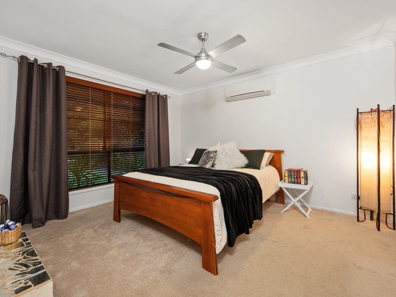 24 Jubilee Avenue, Forest Lake, Forest Lake - Thumbnail 8