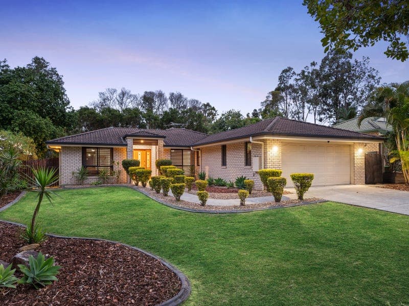24 Jubilee Avenue, Forest Lake, Forest Lake - Image 1