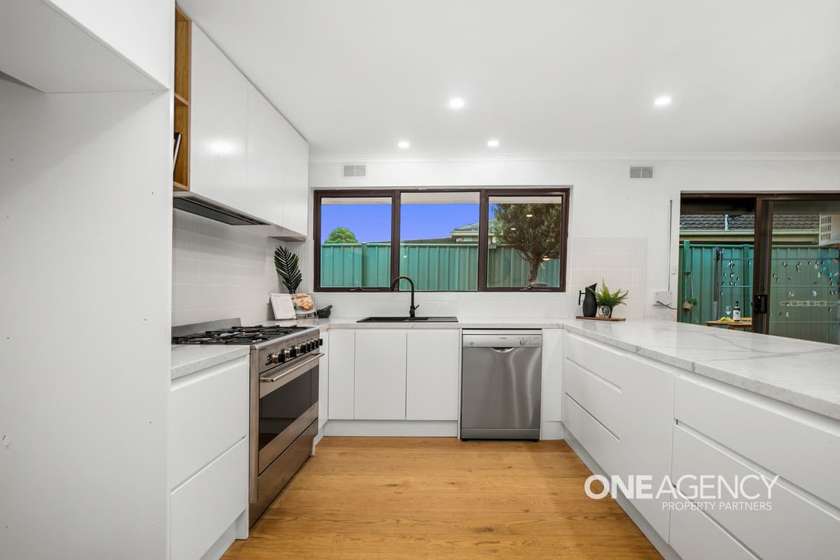 8 Batman Street, Altona Meadows, Altona Meadows - Thumbnail 3