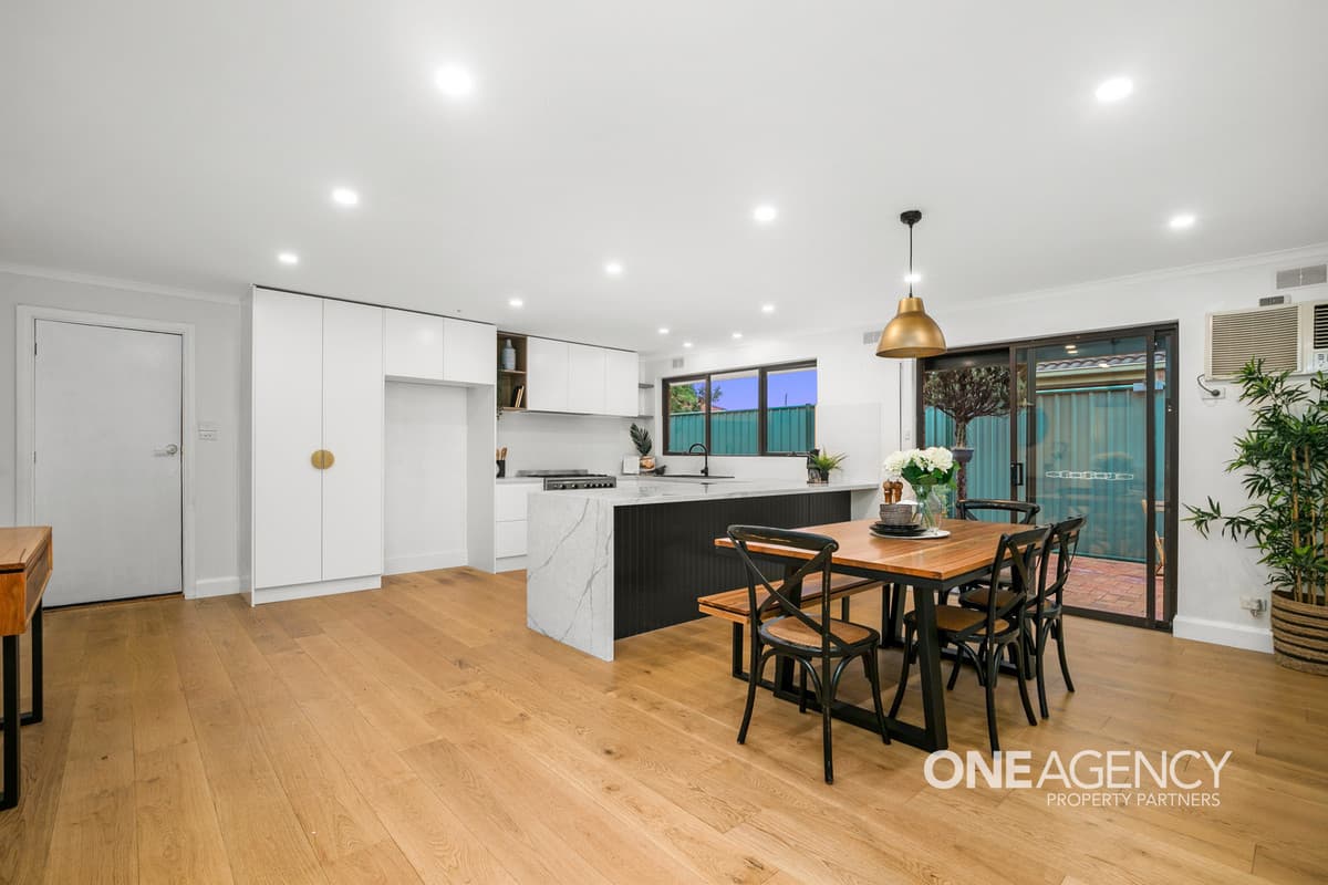 8 Batman Street, Altona Meadows, Altona Meadows - Thumbnail 4
