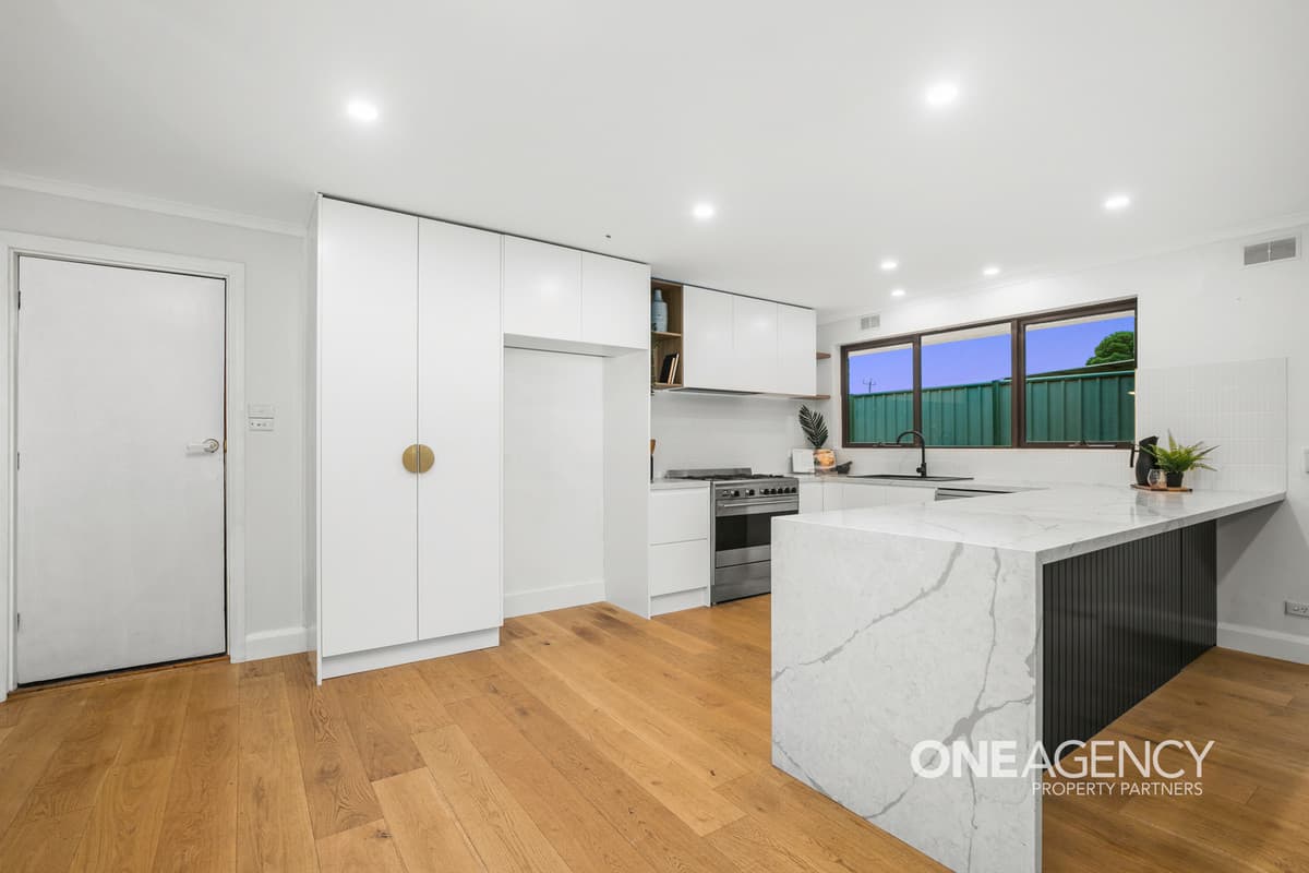 8 Batman Street, Altona Meadows, Altona Meadows - Thumbnail 5