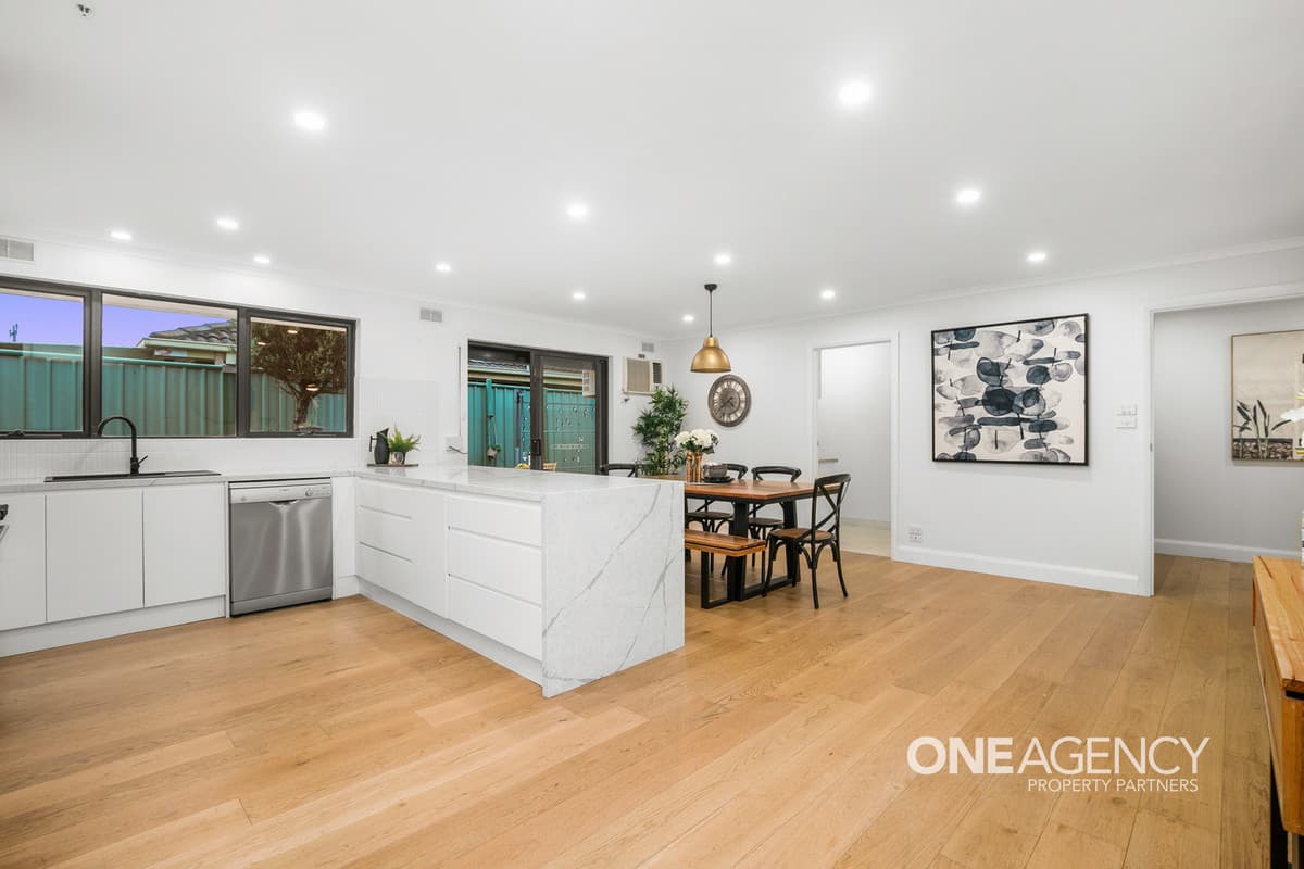8 Batman Street, Altona Meadows, Altona Meadows - Thumbnail 6