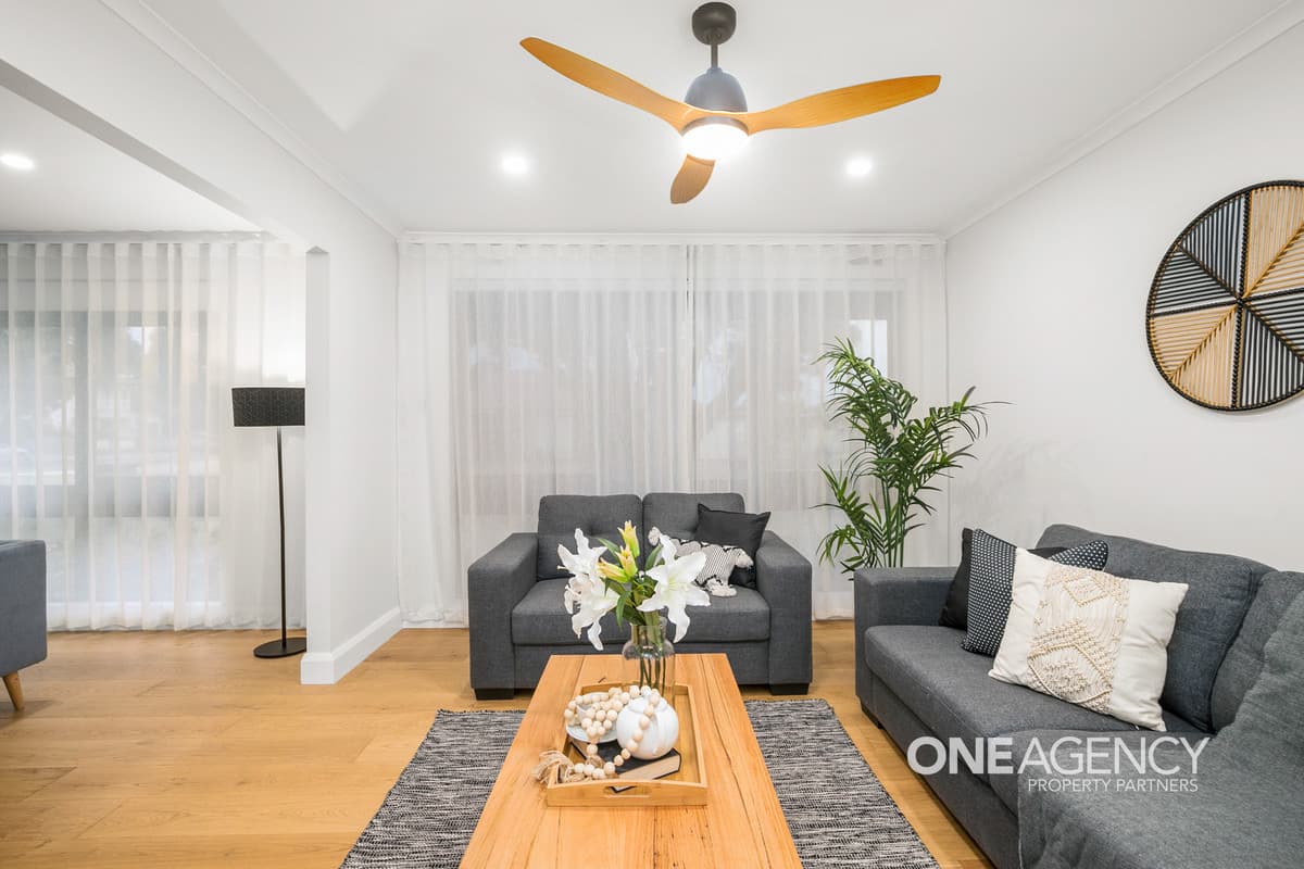 8 Batman Street, Altona Meadows, Altona Meadows - Thumbnail 7