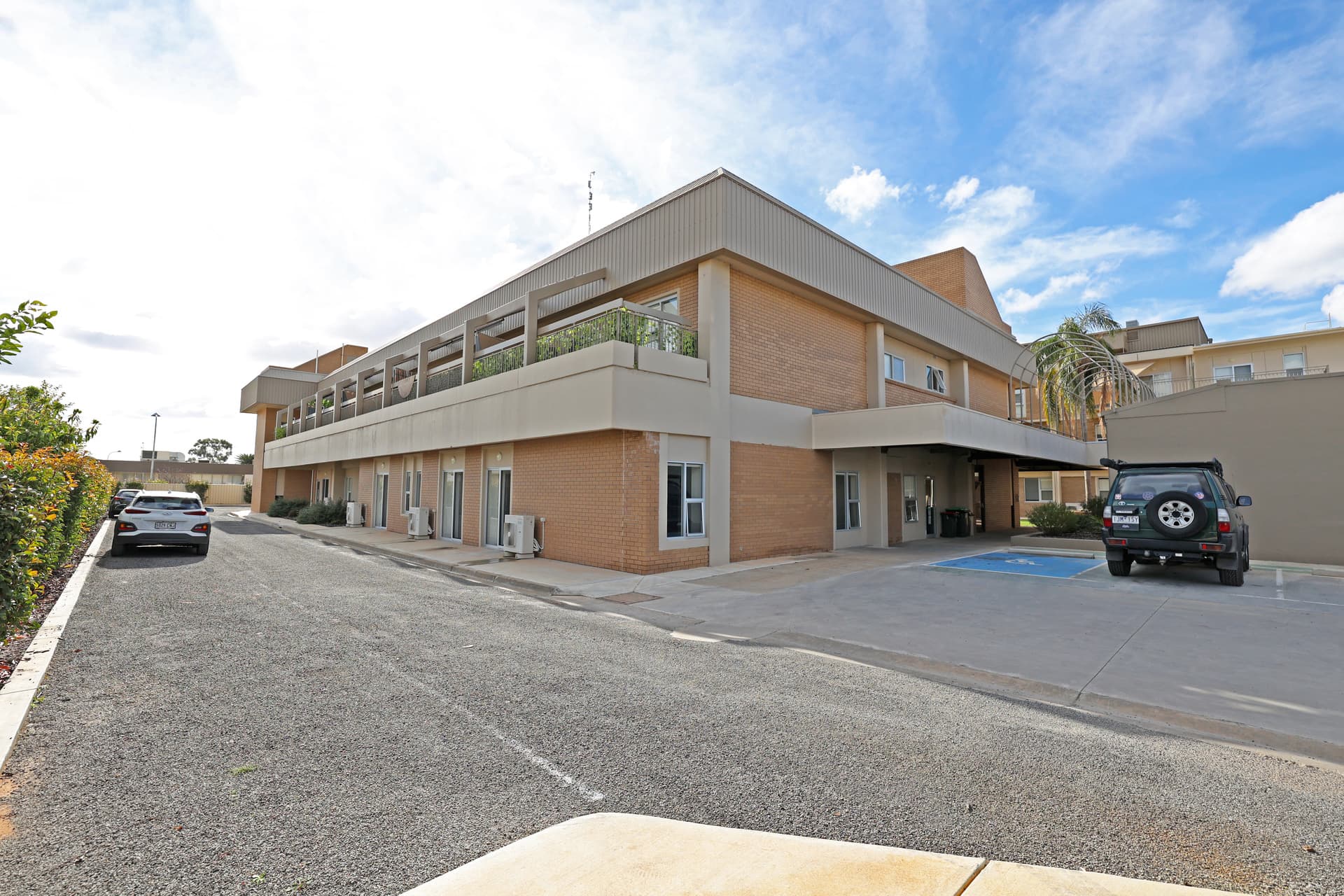 123/149-157 Thirteenth Street, Mildura, Mildura - Thumbnail 2