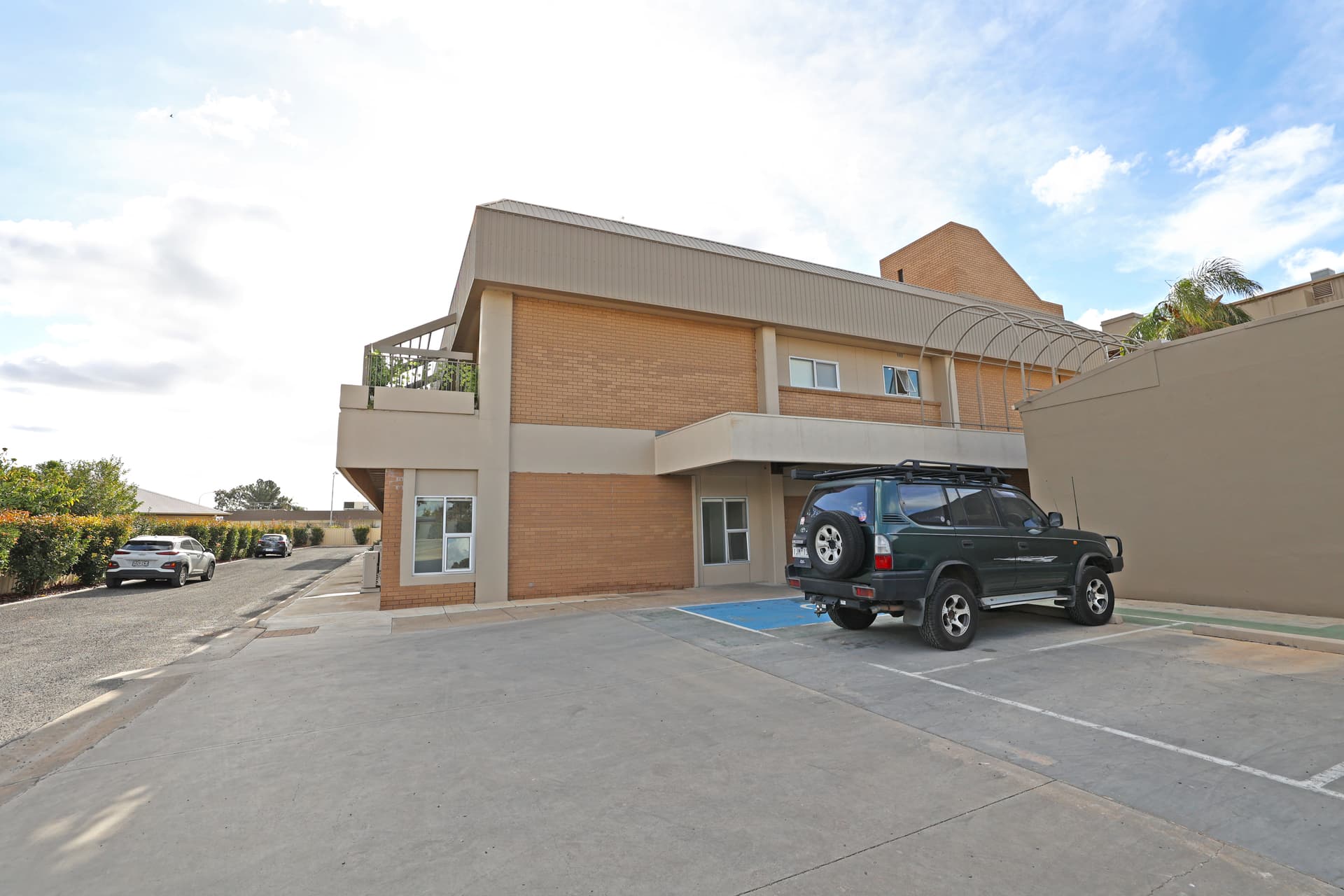 123/149-157 Thirteenth Street, Mildura, Mildura - Thumbnail 3