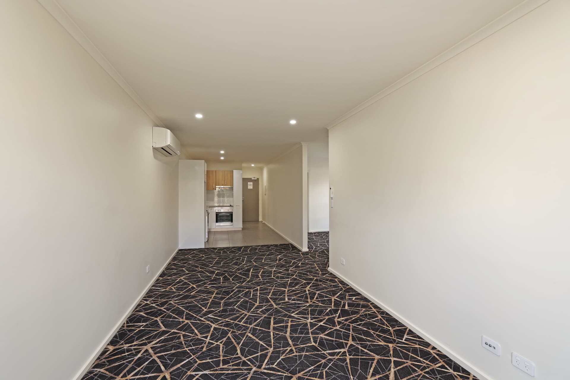 123/149-157 Thirteenth Street, Mildura, Mildura - Thumbnail 4