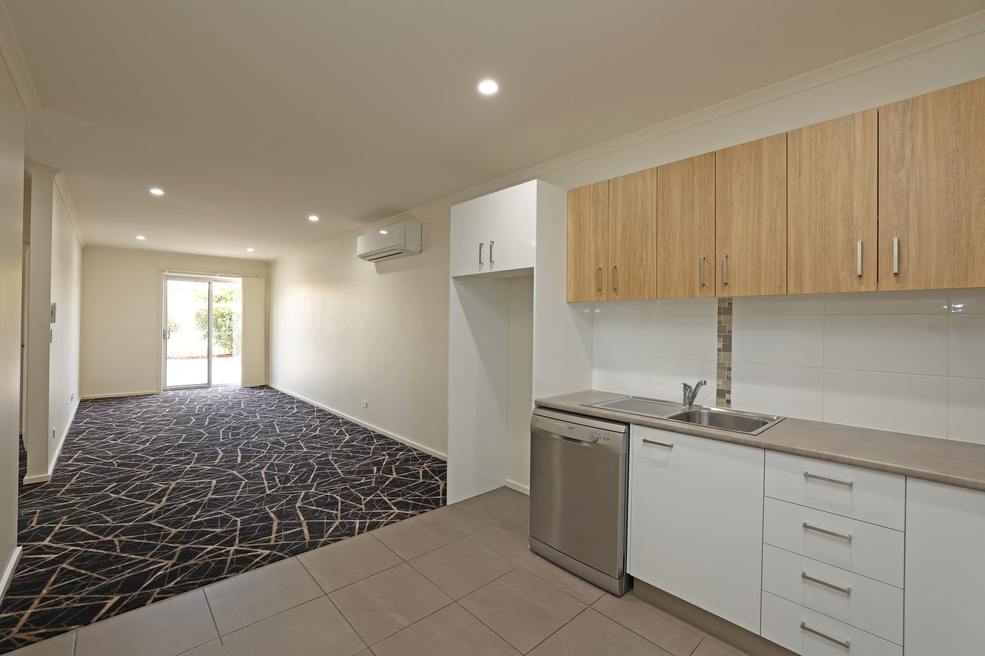 123/149-157 Thirteenth Street, Mildura, Mildura - Thumbnail 5
