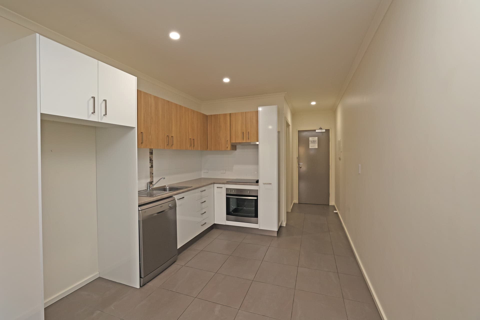 123/149-157 Thirteenth Street, Mildura, Mildura - Thumbnail 6