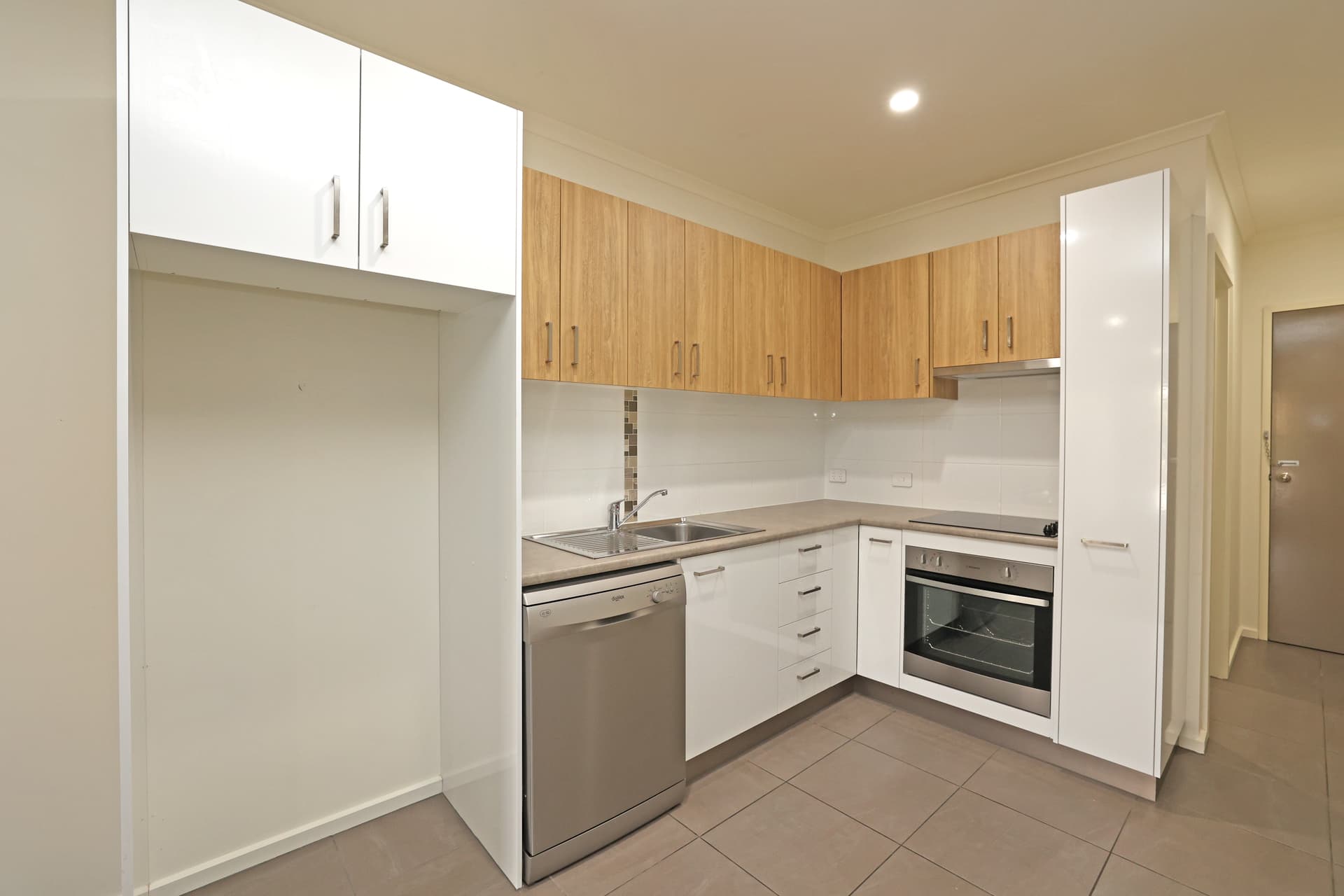 123/149-157 Thirteenth Street, Mildura, Mildura - Thumbnail 7