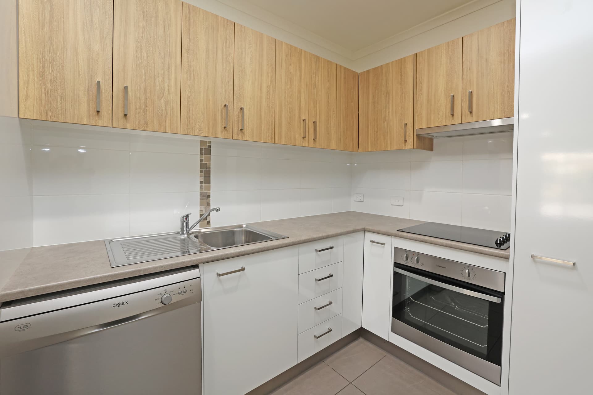 123/149-157 Thirteenth Street, Mildura, Mildura - Thumbnail 8