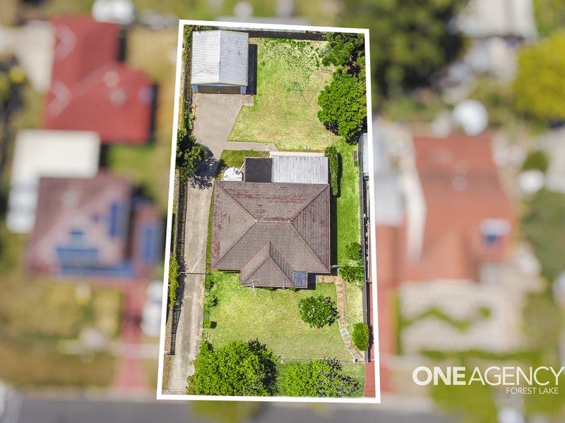 7 Buddleia Street, Inala, Inala - Thumbnail 2