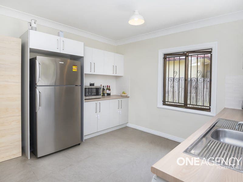 7 Buddleia Street, Inala, Inala - Thumbnail 3