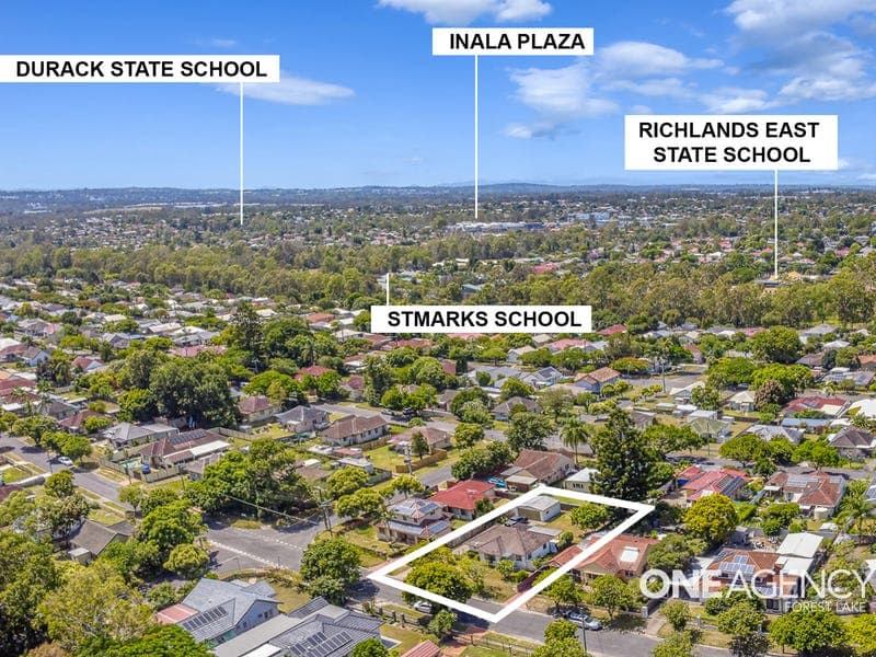 7 Buddleia Street, Inala, Inala - Thumbnail 4