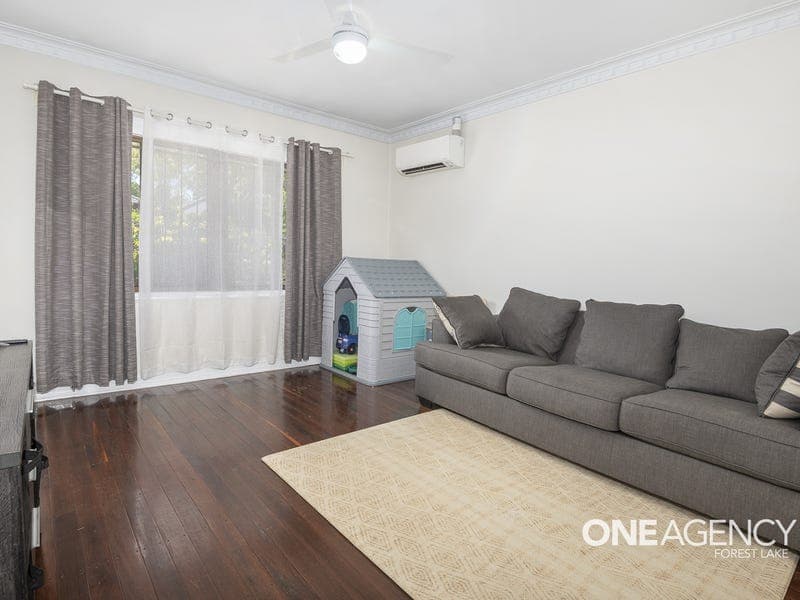 7 Buddleia Street, Inala, Inala - Thumbnail 5