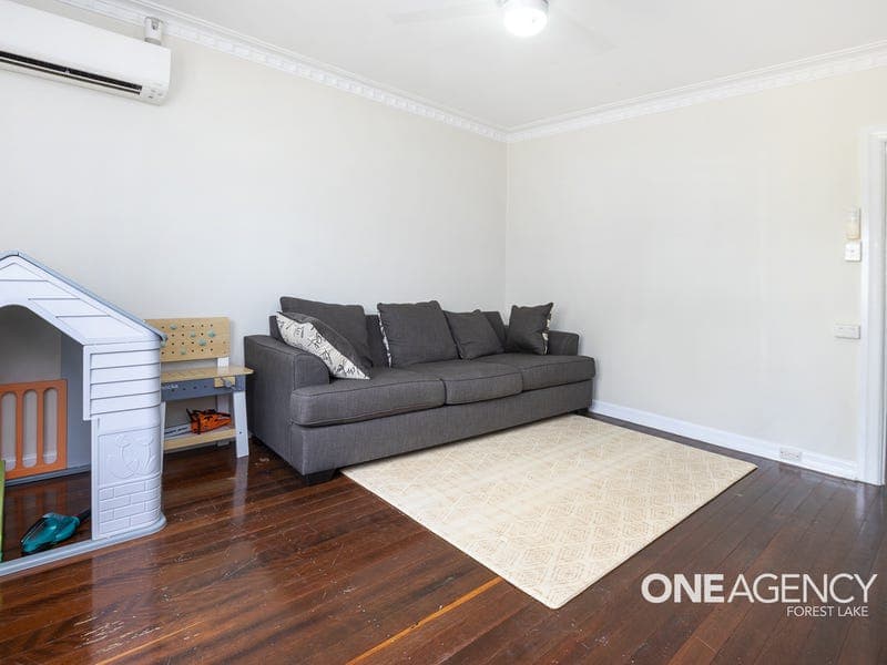 7 Buddleia Street, Inala, Inala - Thumbnail 6