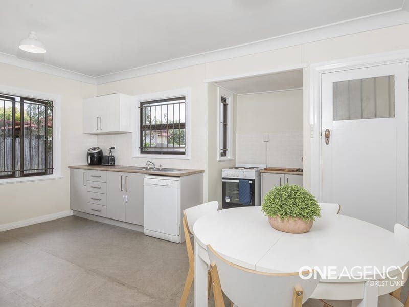 7 Buddleia Street, Inala, Inala - Thumbnail 7