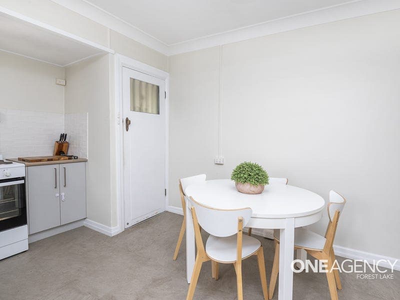7 Buddleia Street, Inala, Inala - Thumbnail 8