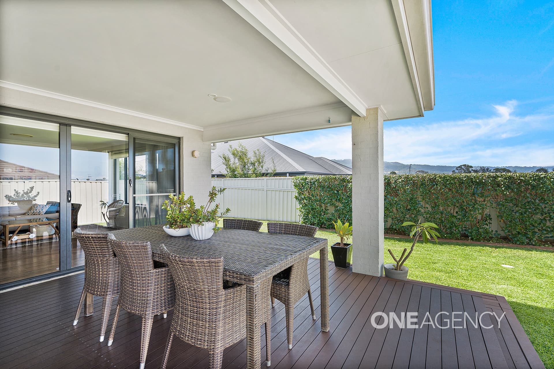 9 Banool Circuit, Bomaderry, Bomaderry - Thumbnail 2