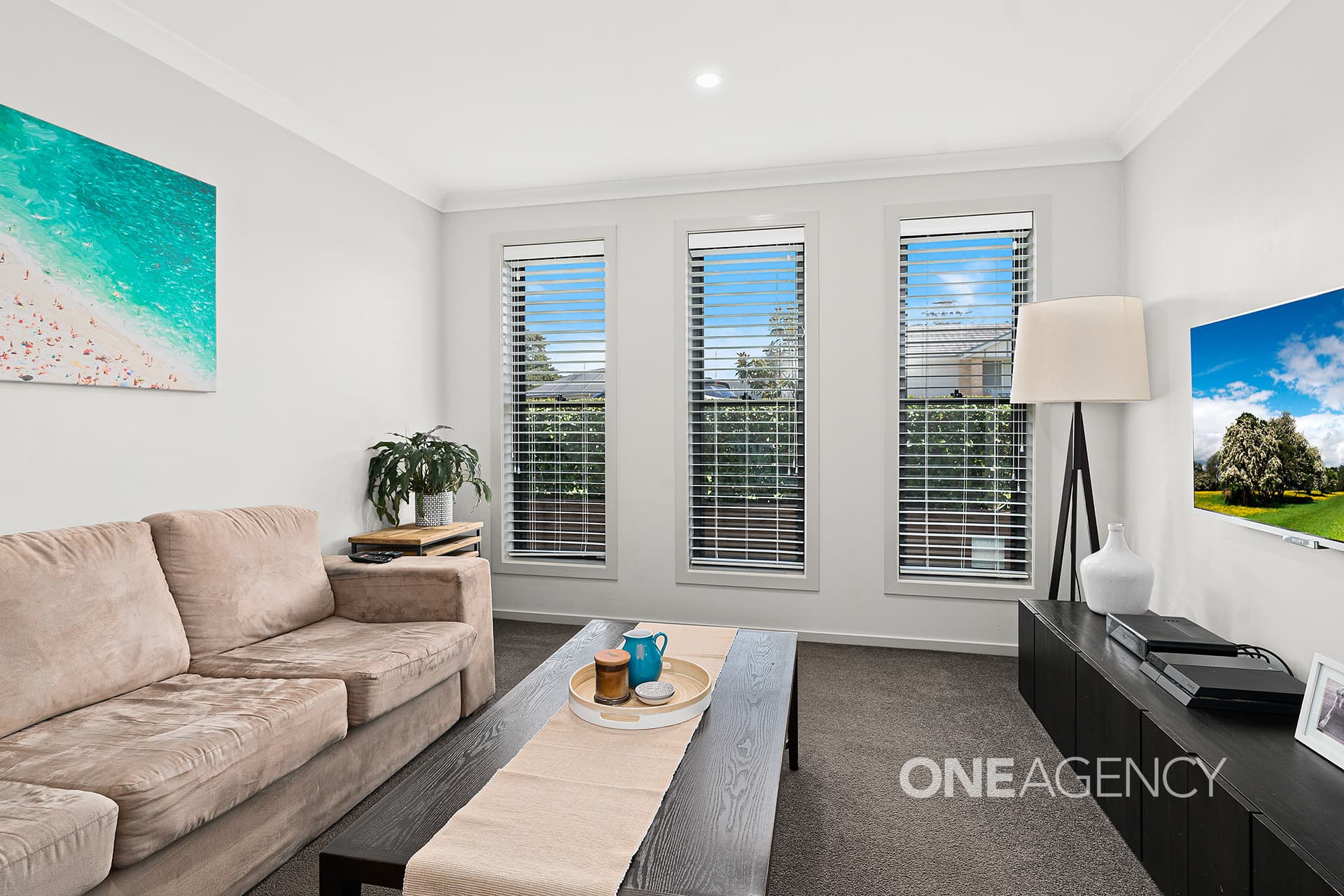 9 Banool Circuit, Bomaderry, Bomaderry - Thumbnail 3