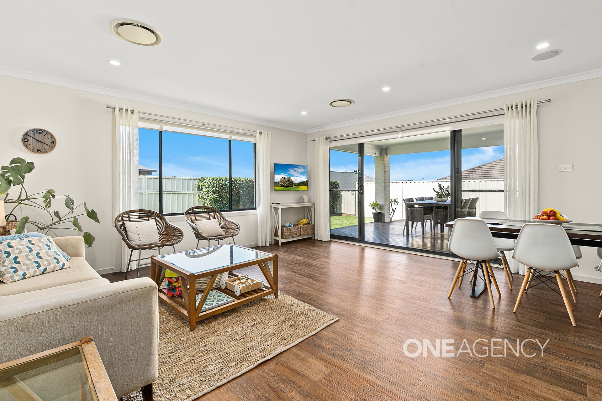 9 Banool Circuit, Bomaderry, Bomaderry - Thumbnail 4