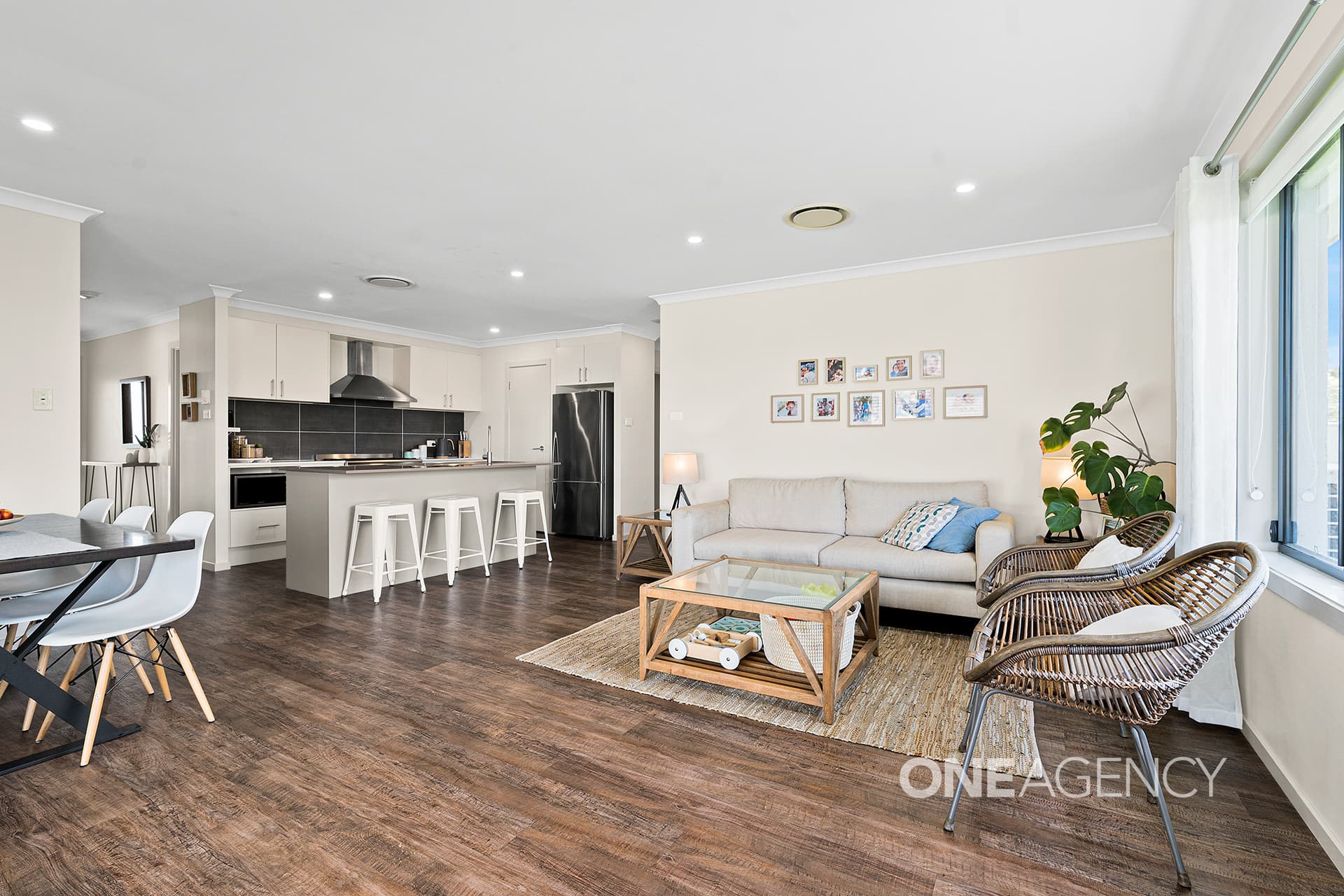 9 Banool Circuit, Bomaderry, Bomaderry - Thumbnail 5