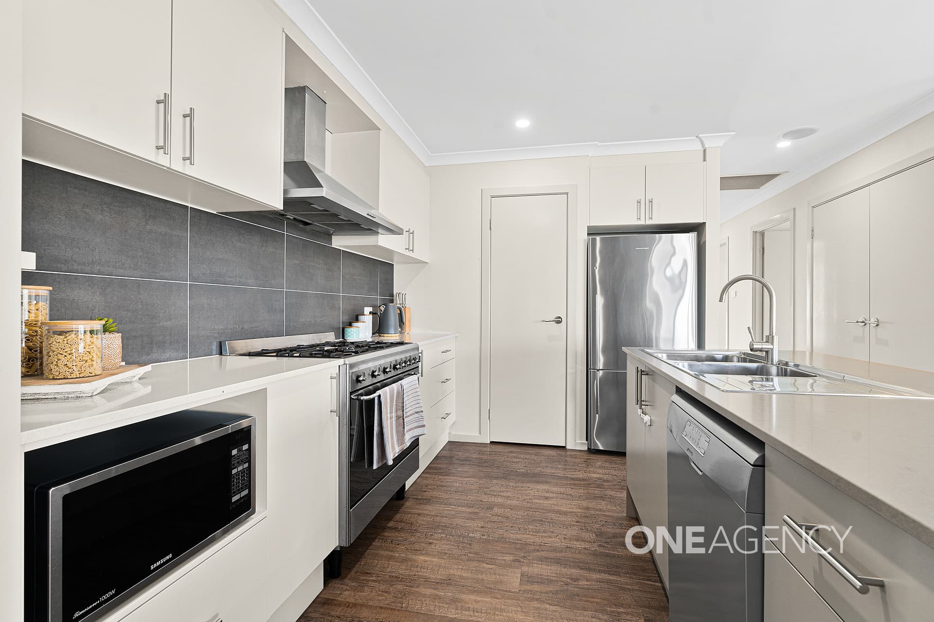 9 Banool Circuit, Bomaderry, Bomaderry - Thumbnail 6
