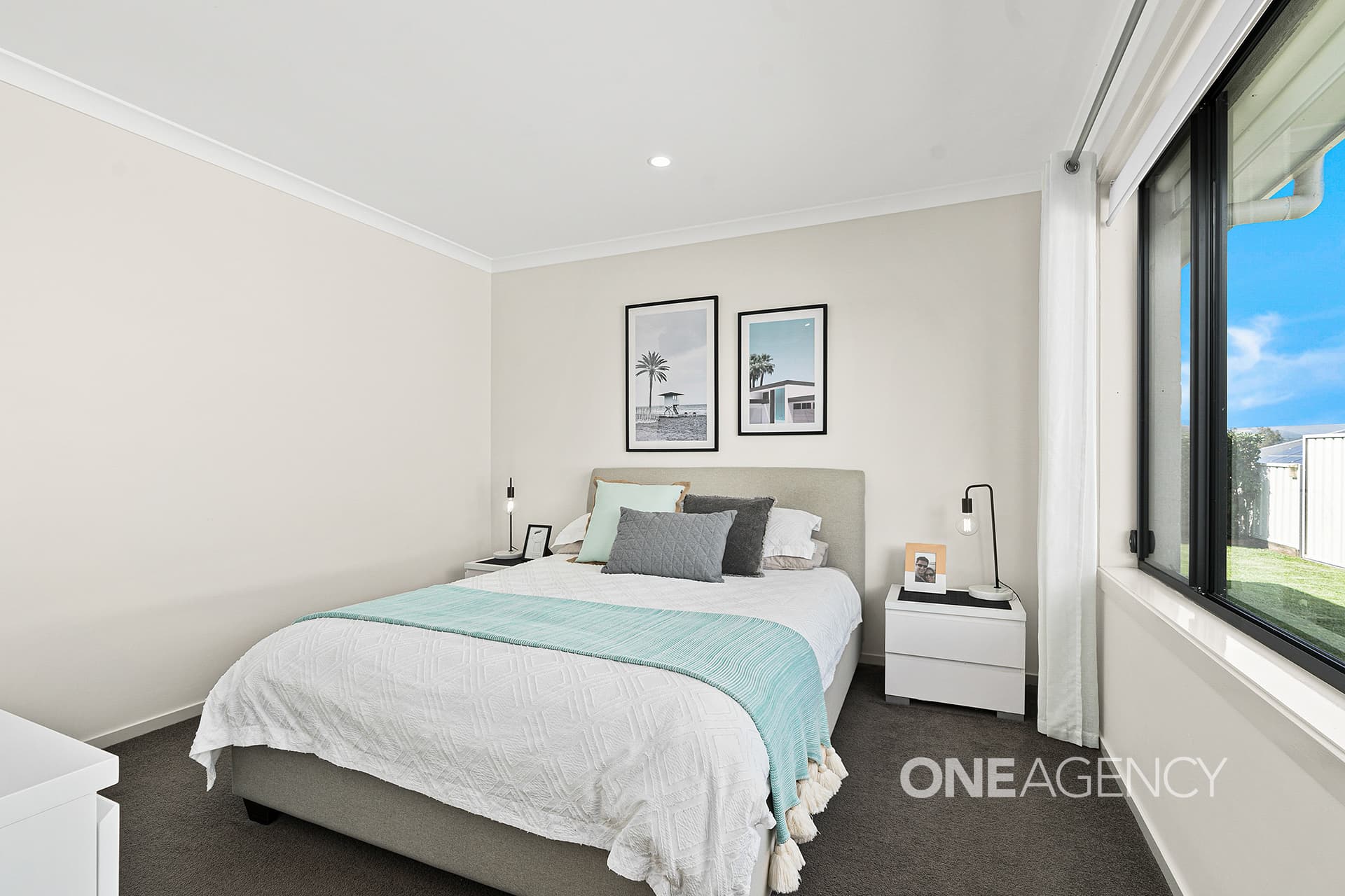 9 Banool Circuit, Bomaderry, Bomaderry - Thumbnail 7
