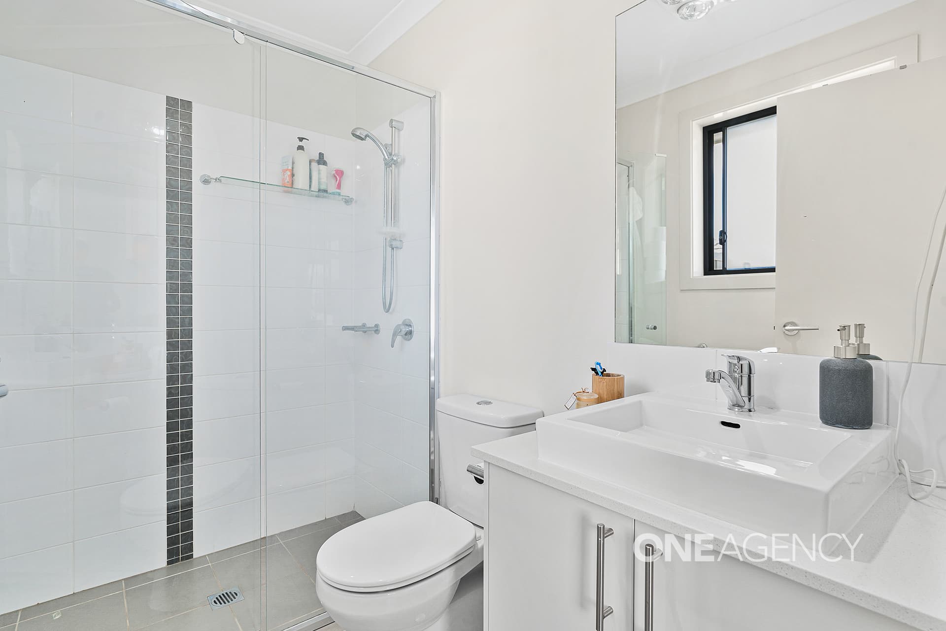 9 Banool Circuit, Bomaderry, Bomaderry - Thumbnail 8