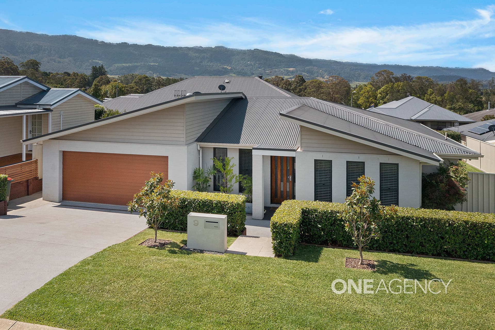 9 Banool Circuit, Bomaderry, Bomaderry - Image 1