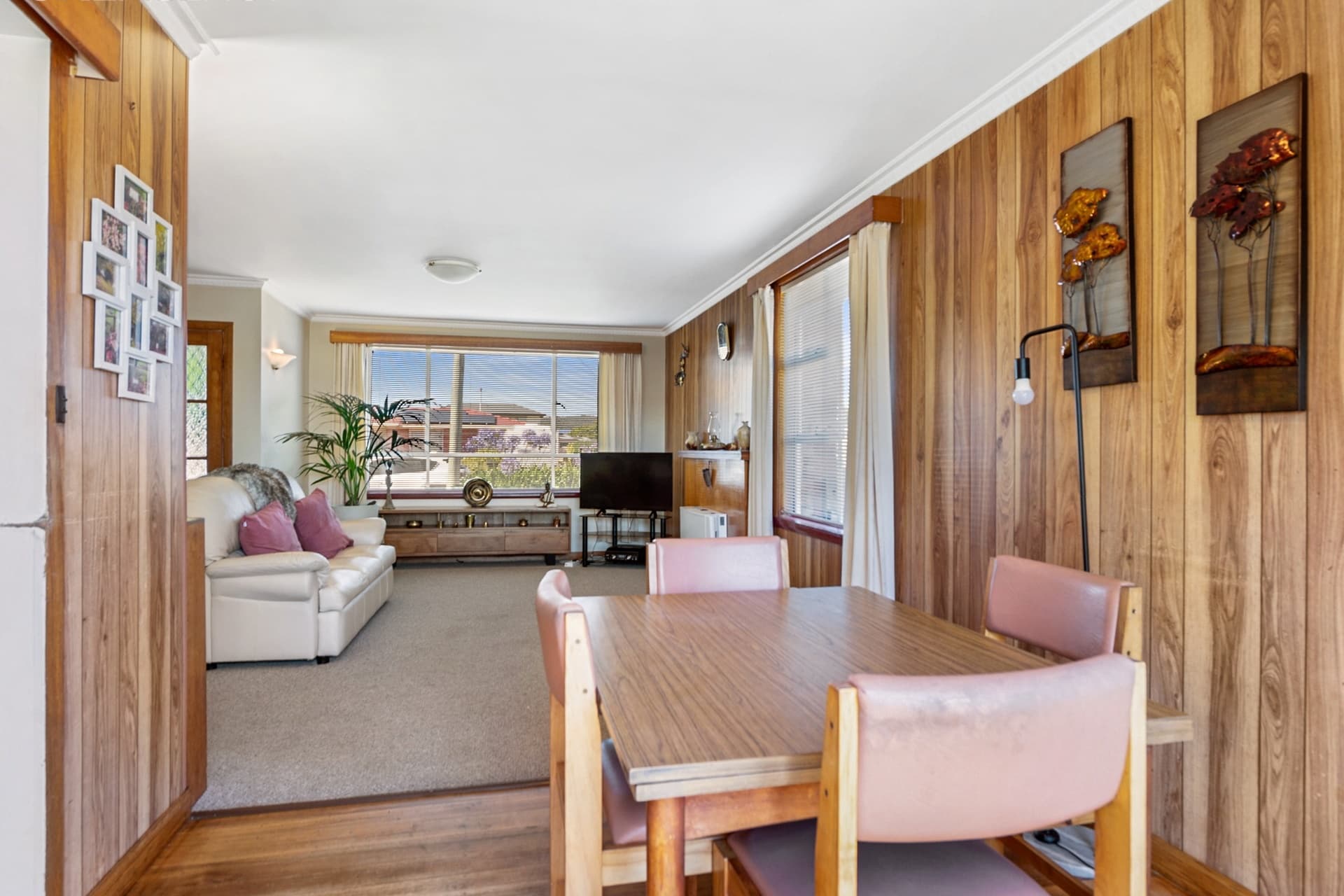 3 Carter Place, Devonport, Devonport - Thumbnail 2