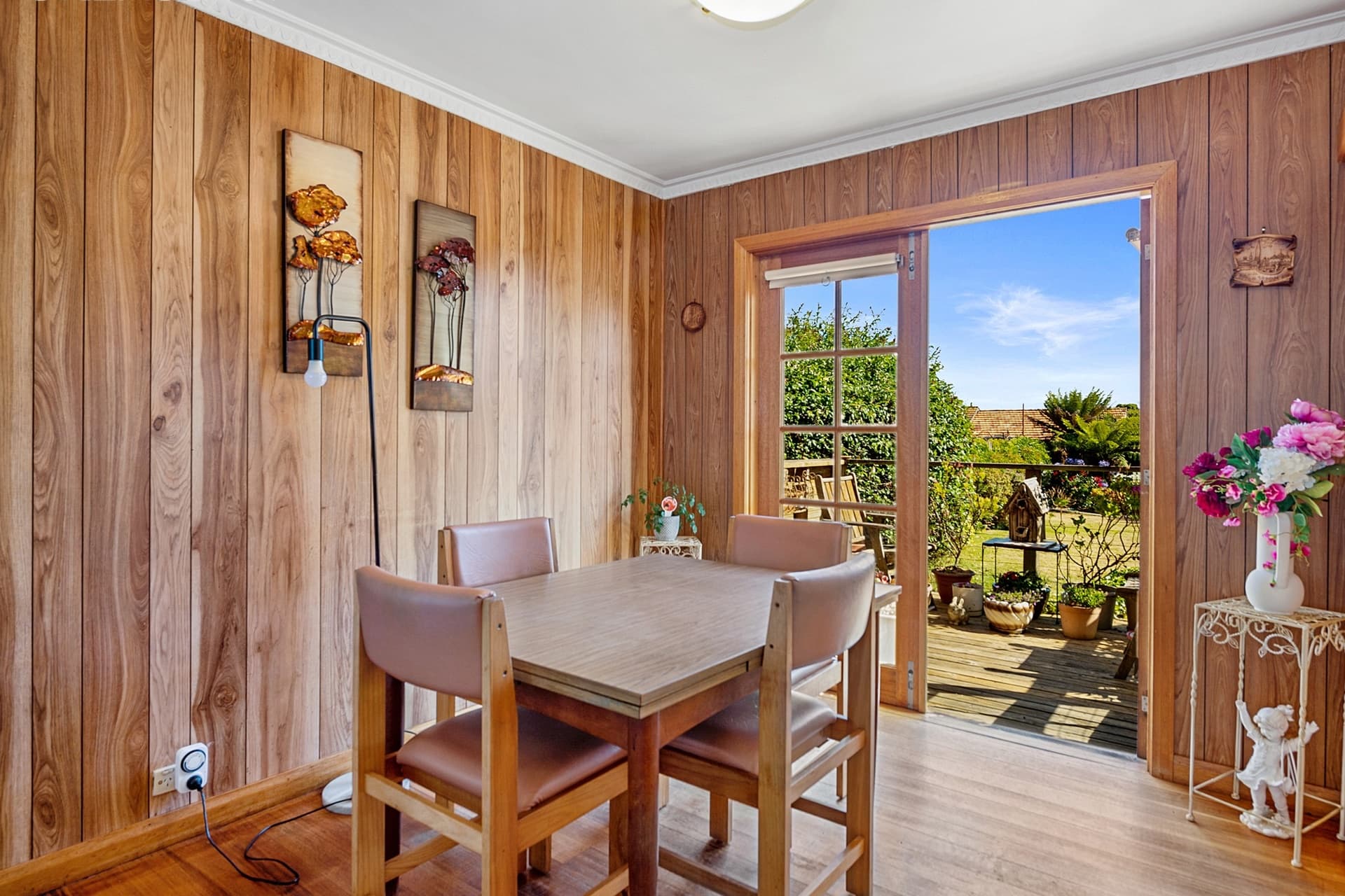 3 Carter Place, Devonport, Devonport - Thumbnail 3