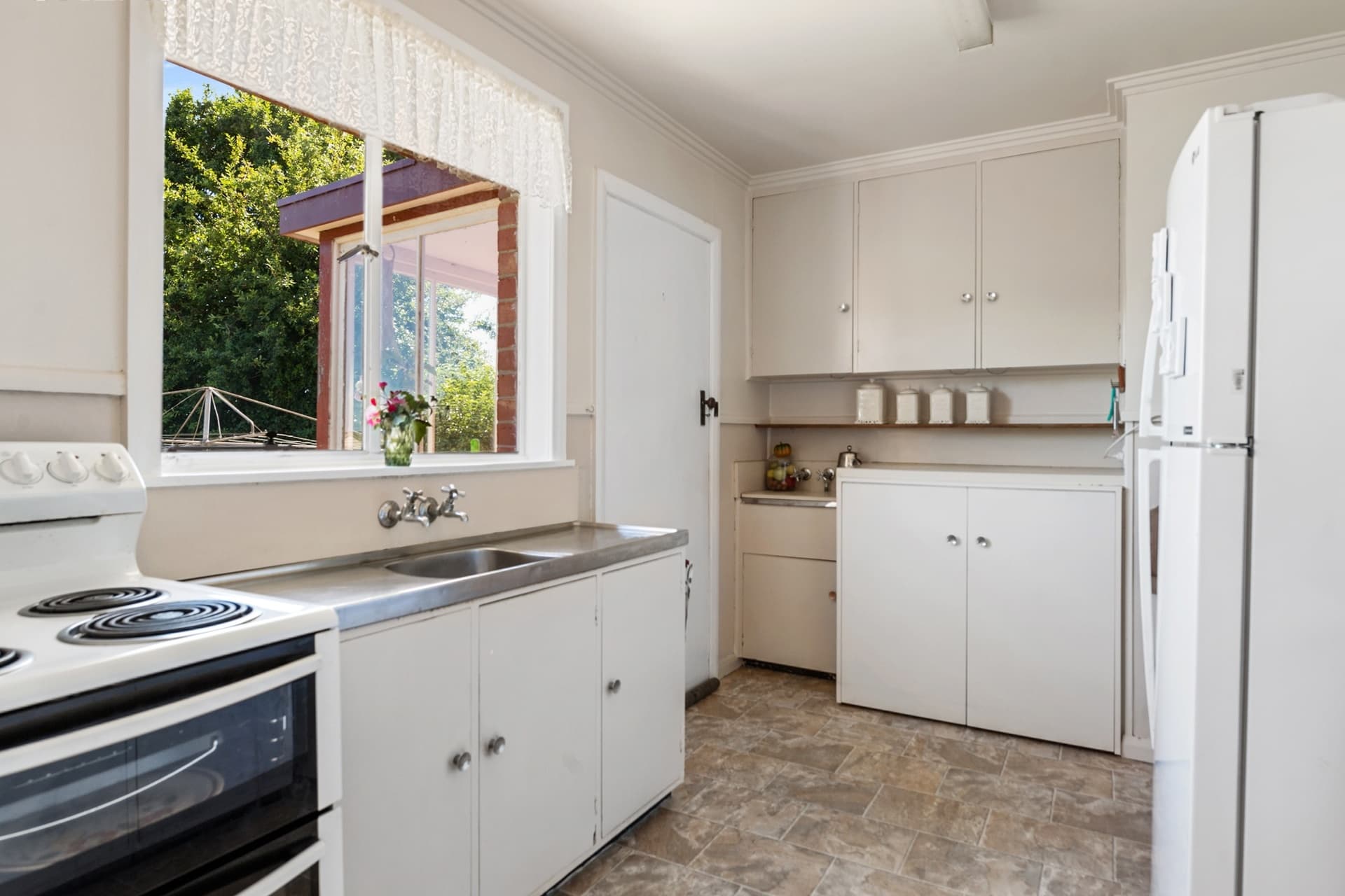 3 Carter Place, Devonport, Devonport - Thumbnail 4