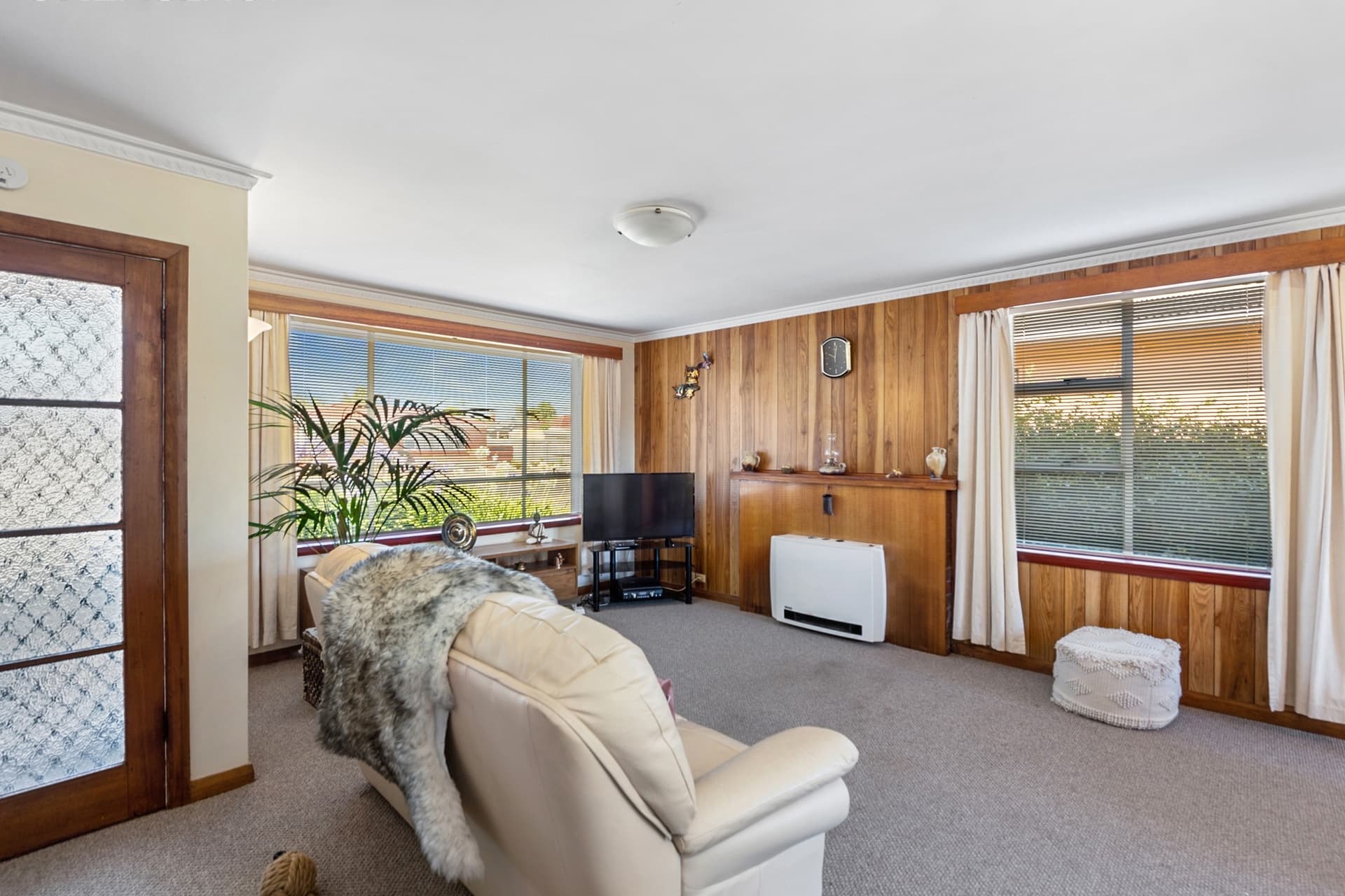 3 Carter Place, Devonport, Devonport - Thumbnail 5