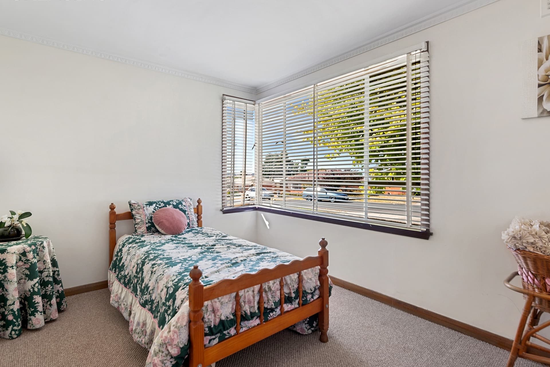 3 Carter Place, Devonport, Devonport - Thumbnail 6