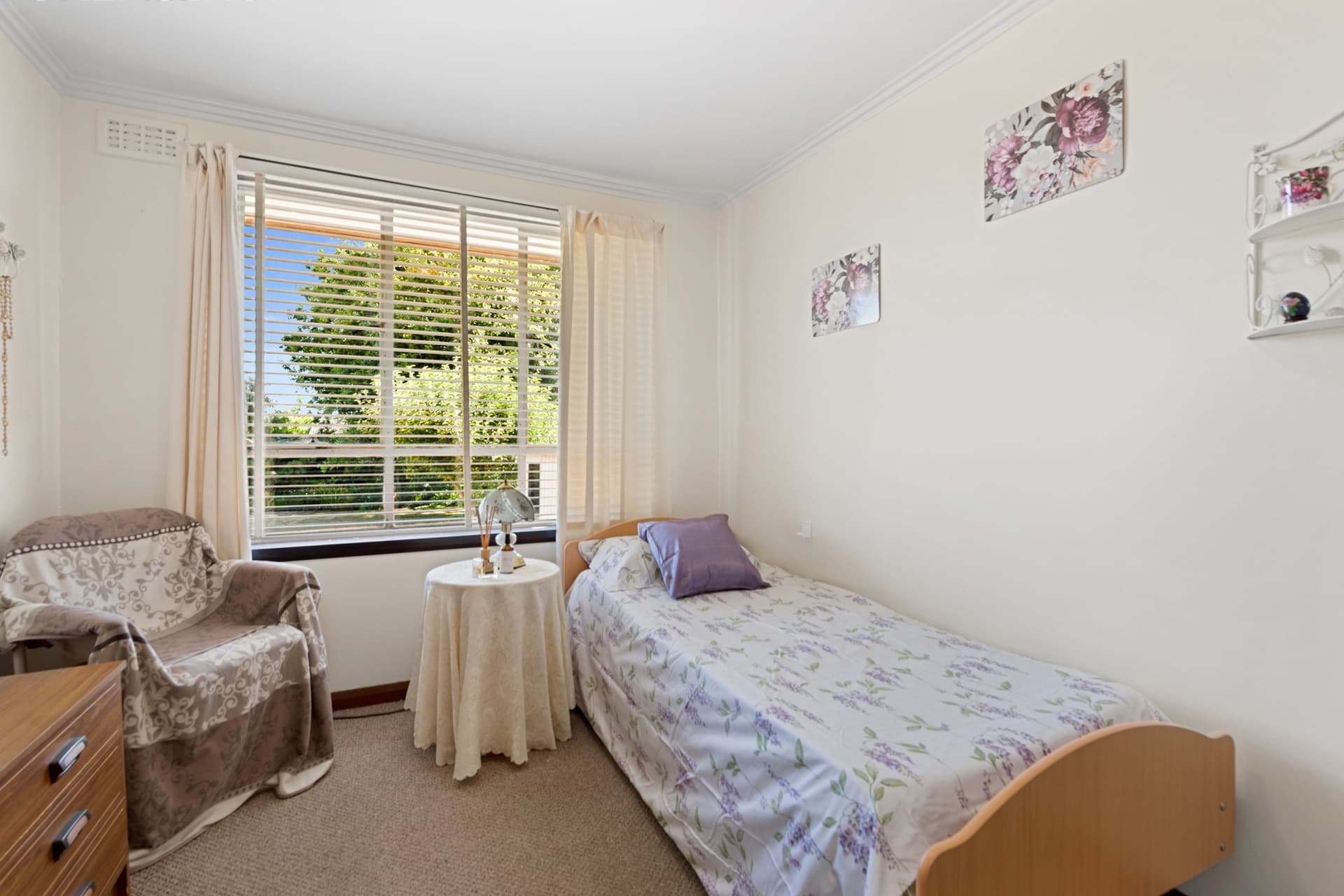 3 Carter Place, Devonport, Devonport - Thumbnail 7