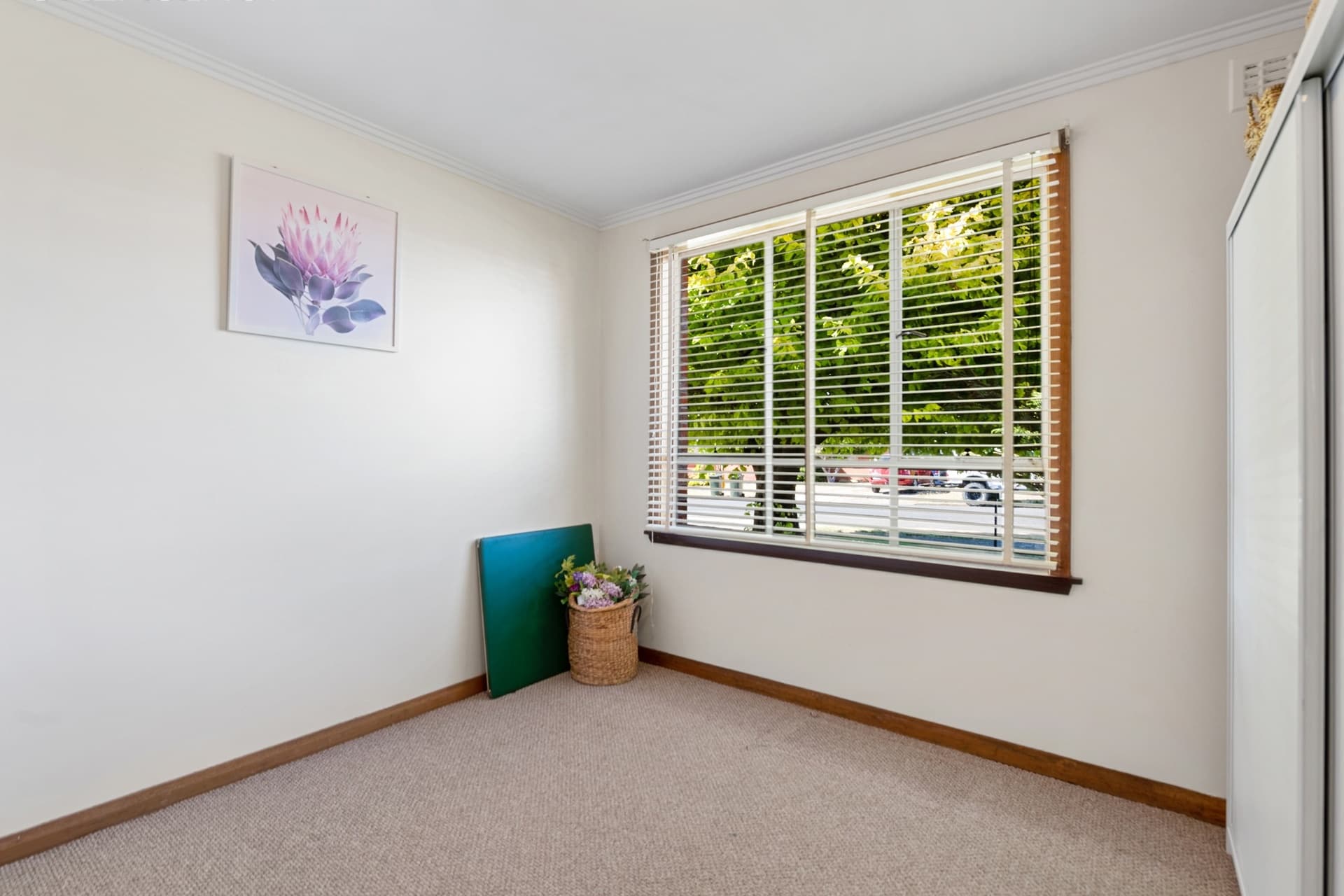 3 Carter Place, Devonport, Devonport - Thumbnail 8
