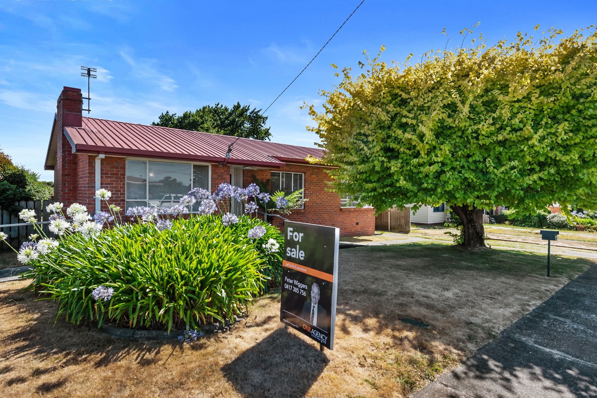3 Carter Place, Devonport, Devonport - Image 1