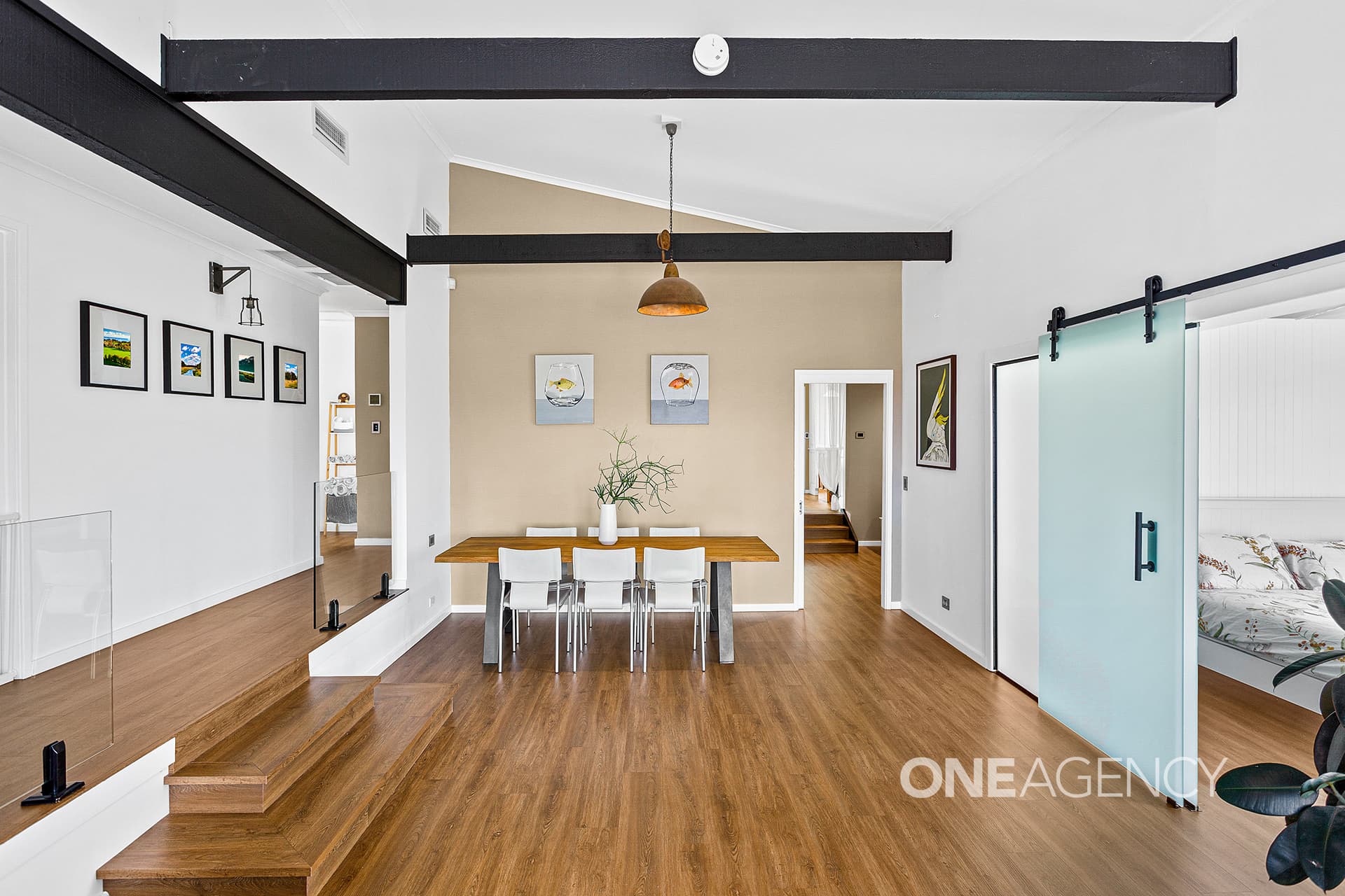 42 Scenic Crescent, Albion Park, Albion Park - Thumbnail 2