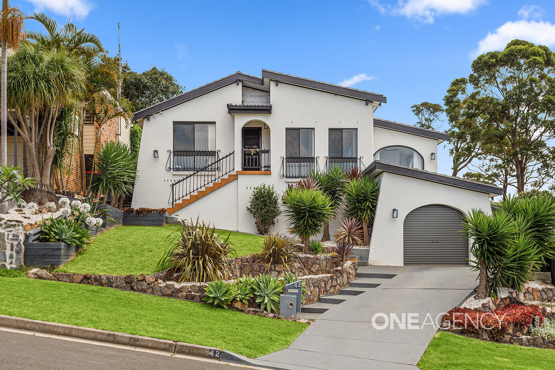42 Scenic Crescent, Albion Park, Albion Park - Thumbnail 3