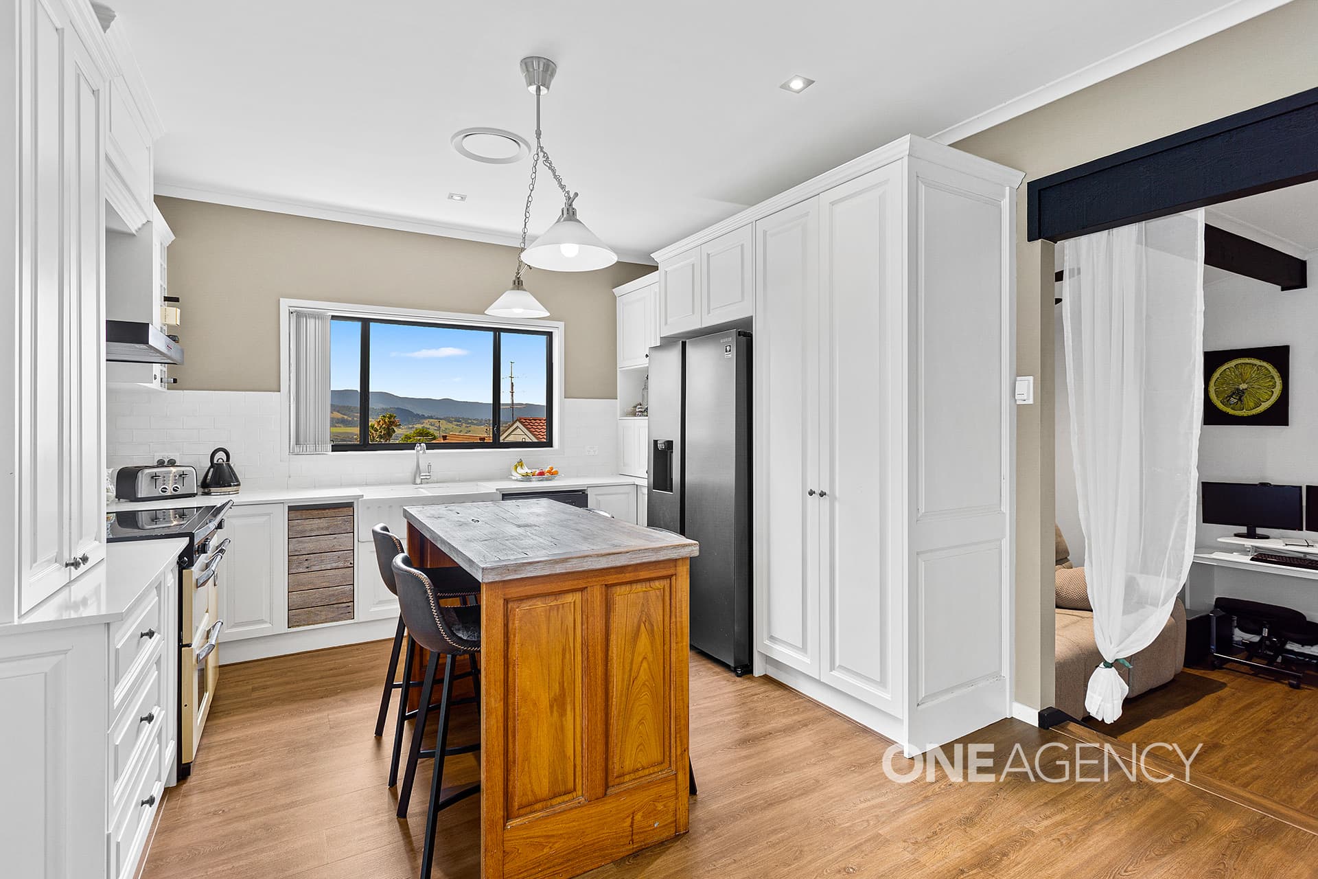 42 Scenic Crescent, Albion Park, Albion Park - Thumbnail 4