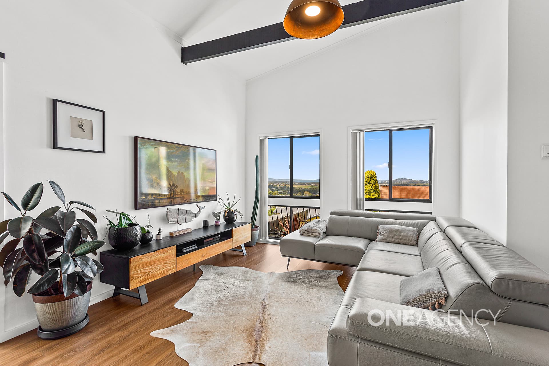 42 Scenic Crescent, Albion Park, Albion Park - Thumbnail 5