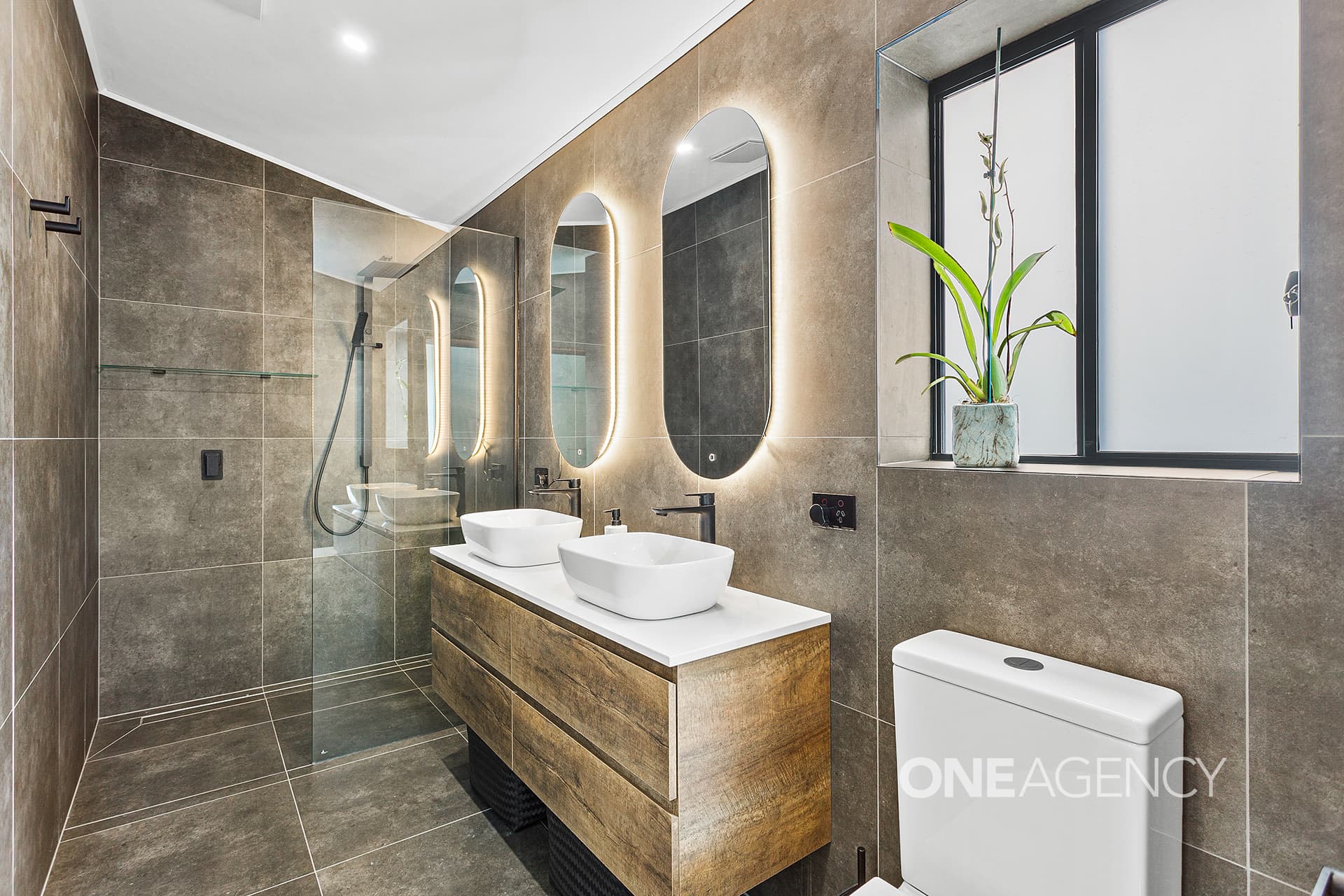 42 Scenic Crescent, Albion Park, Albion Park - Thumbnail 6